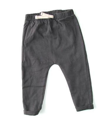 K238 chlapecké tepláky vel. 86, tu,86