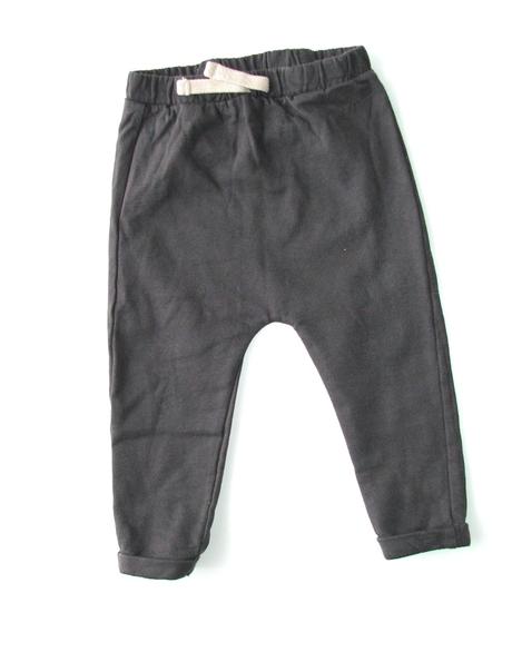 K238 chlapecké tepláky vel. 86, tu,86