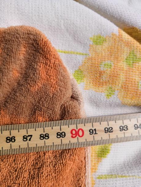 Mantinel a deka do postýlky, šířka (cm): 90,délka (cm): 110