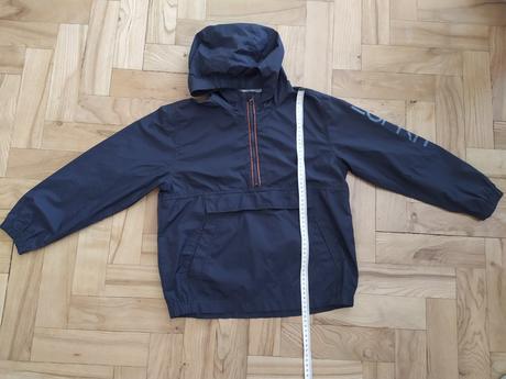 Větrovka proti dešti, esprit,128