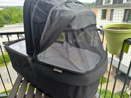 Peg-pérego korbička navetta pop up + pláštěnka, peg-pérego,joolz geo3,peg-pérego book / peg-pérego book cross / peg-pérego book plus / peg-pérego book s / peg-pérego book scout