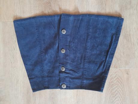 11xsukně,next,okay,cherokee,tigerlily... v.110/116, next,110