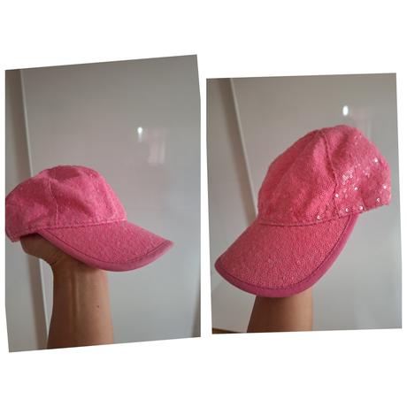 Kšiltovka čepice vel. 164 ( 10-14 let ), marks & spencer