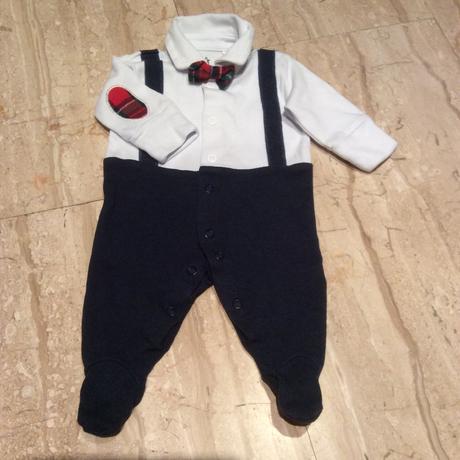 Overal s motýlkem zn. next, next,56