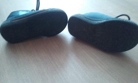 Platenky, superfit,20