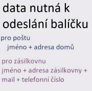 Podprsenka na spaní vel.l-xl, xl