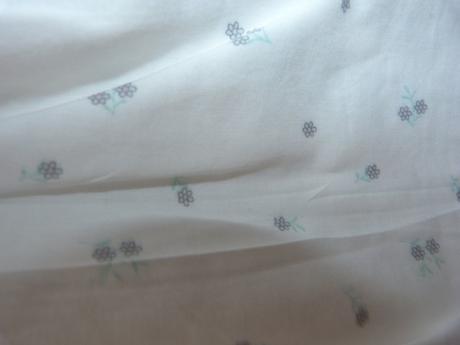 Next šaty vel.68, next,68