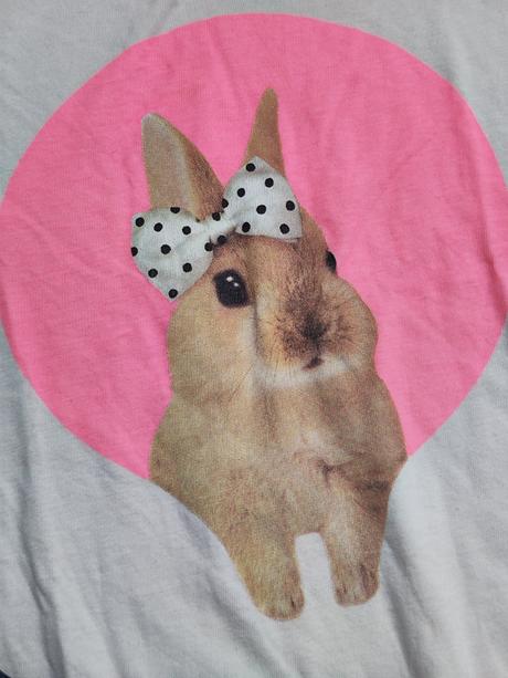 Set oblečení pro holčičku ve.98, 86–98