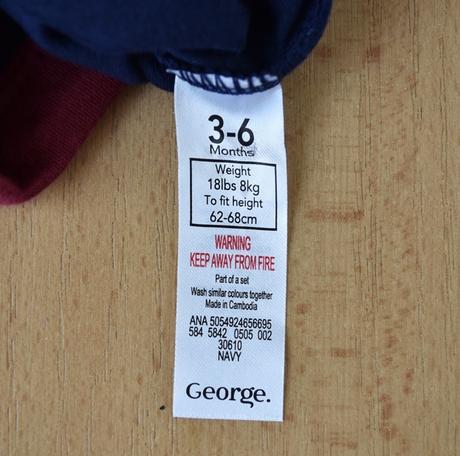 Body vel. 3 - 6 m, george,68