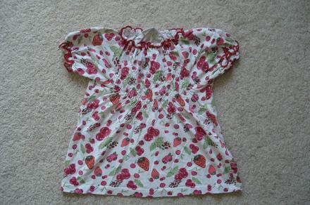 Halenka, kiki&koko,98