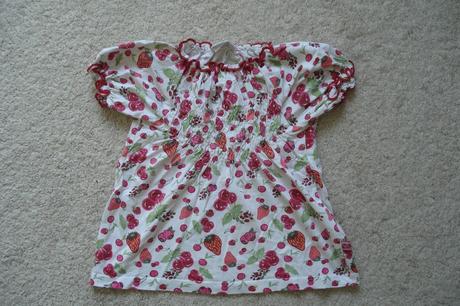 Halenka, kiki&koko,98