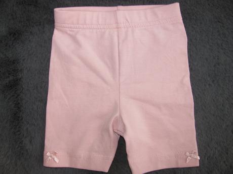 Šortky,kraťasy-vel.50-56, george,56