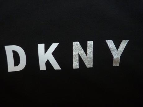 Dkny šaty vel. m, dkny,m