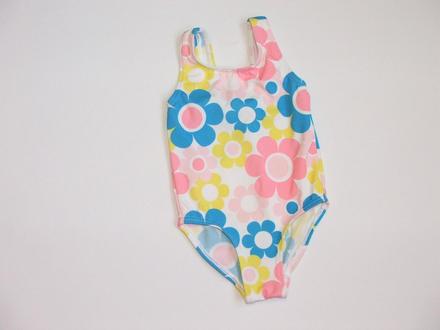 J46 plavky vel. 62, marks & spencer,62