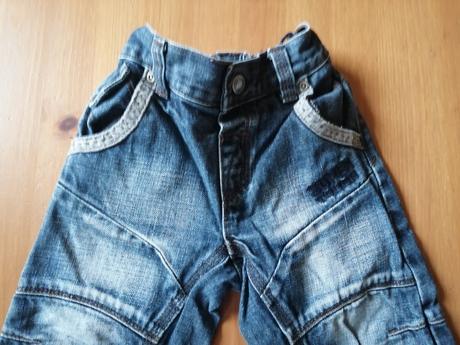 Rifle next vel. 86, next,86