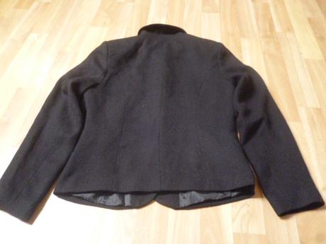 Sako vel. l amaqranto, l