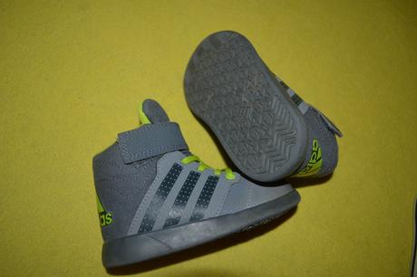 3x boty v.22-adidas, nike, lee cooper, adidas,22
