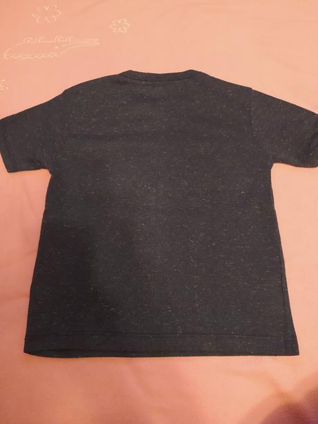 Tričko vel. 104, 104