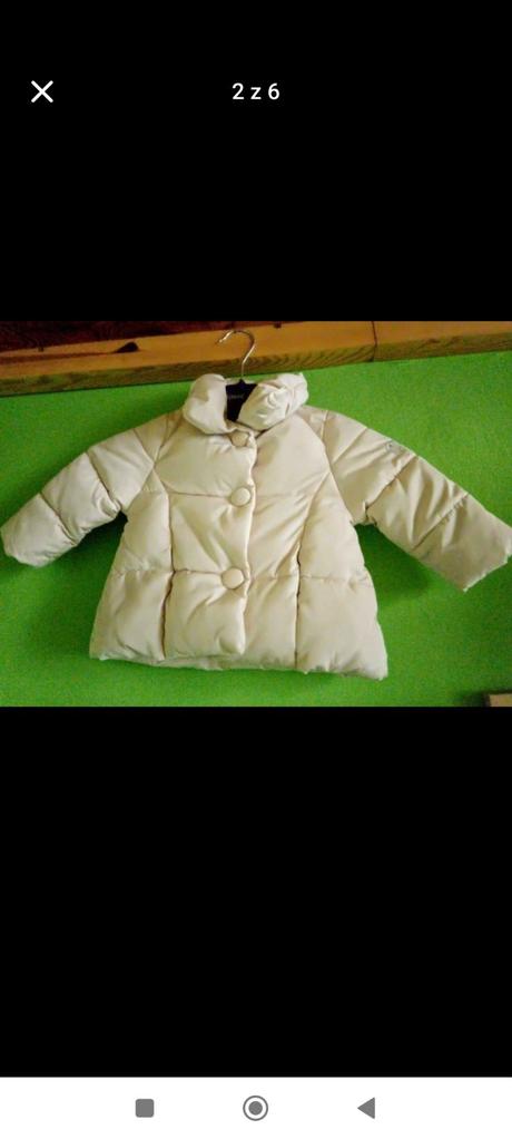 Set do kočárku/ autosedačky, 