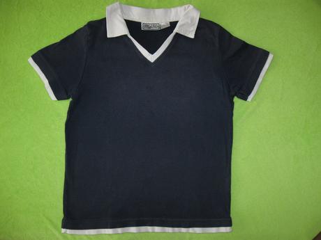 Tričko, 38