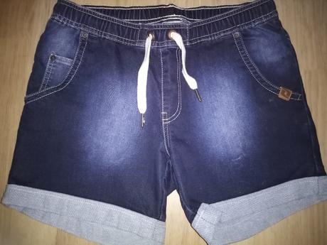 Šortky, loap,s