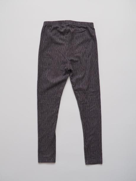 Legíny vel 128, 128