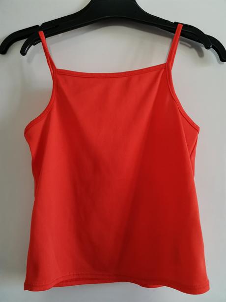 Tunika vel. 128, next,128