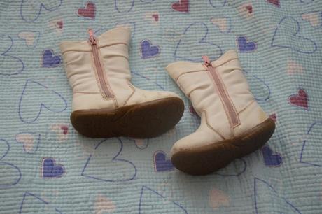 23 24 zimní kozačky renolino, stélka cca 15cm, reno,23