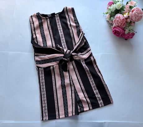 Ob/ overal společenský - v.5/6 let, 116