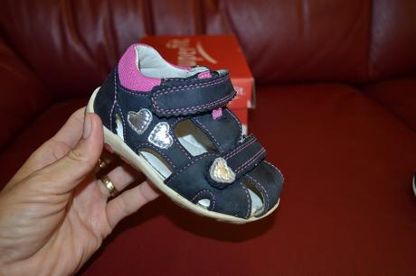 Superfit sandále, sandálky, superfit,20