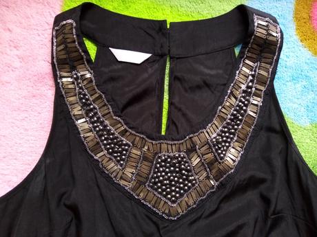 Overal zn."promod" vel."36", promod,36