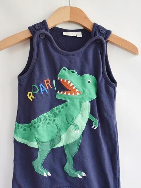 Tepláky vel. 12 - 18 m, 86