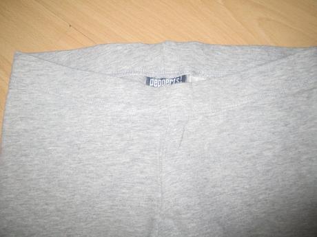 Legíny 146/152, pepperts,146