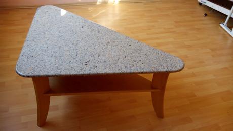 Konferenční stůl, 