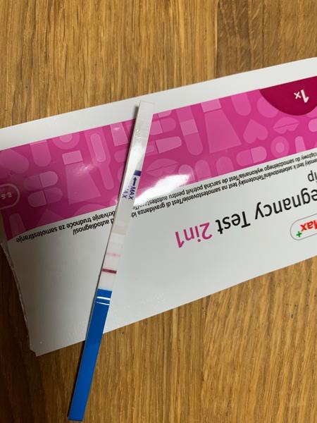 Jsem těhotná, když mám nepravidelný cyklus?