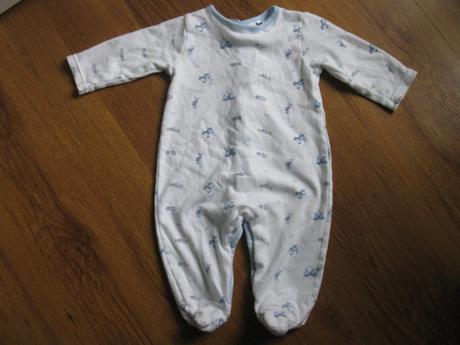 Overal s vláčky, autíčky a letadly, debenhams,68