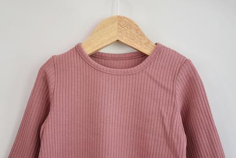 Tričko vel. 6 - 9 m, george,74