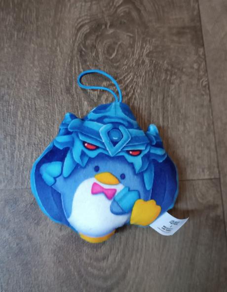 Plyšáci, plyšové hračky, 