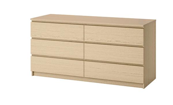 Univerzální přebalovací pult - existuje?