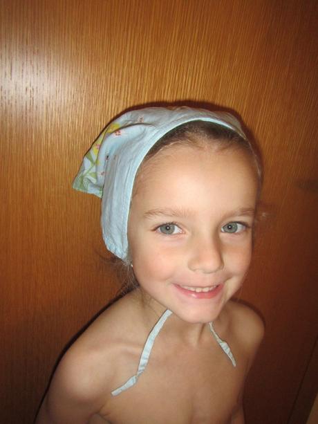 Šátek,h&m, 86, h&m,86