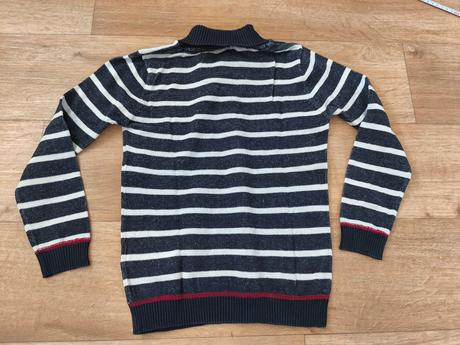 Pulovr 128, charles vögele,128
