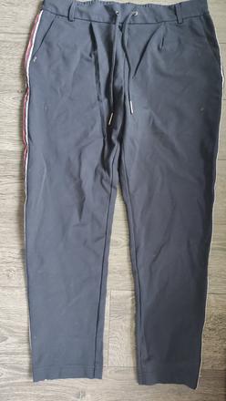 Sportovní kalhoty, only,xl