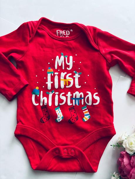 Vánoční body - v.newbork, 50