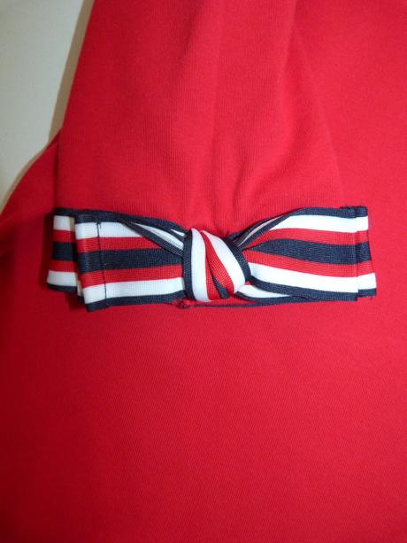 Tommy hilfiger bavlněné šaty vel. xs, tommy hilfiger,xs