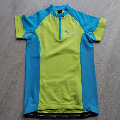 Cyklodres vel. 140-146, 140