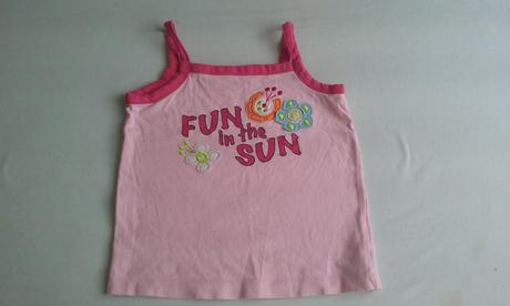 Tílko, cherokee,104