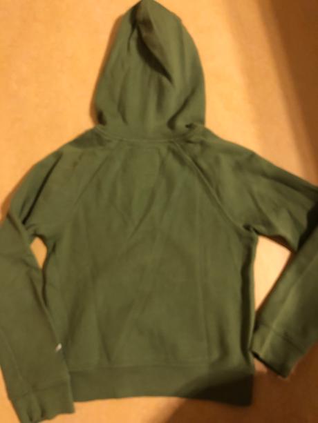 Mikina vel.140, old navy,140