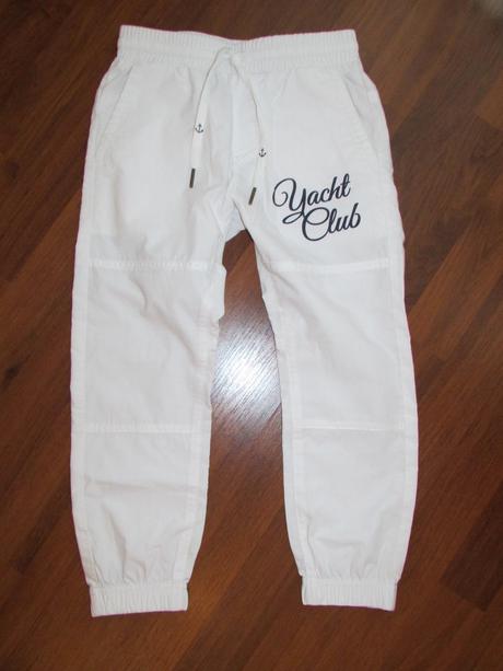 Kalhoty original marines, original marines,104