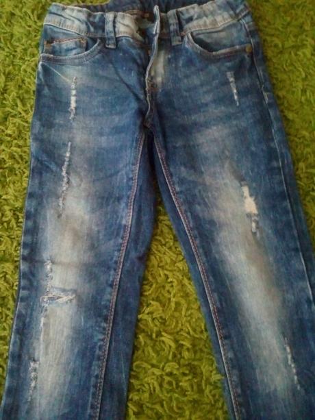 Rifle slimky zn.y.f.k,vel.128, 128