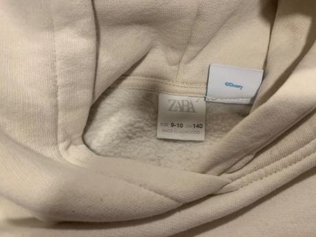 Mix věci lilo a stitch, 122–134